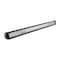 Westin Automotive EF2 LED LIGHT BAR DOUBLE ROW 40 IN. COMBO W/3W EPISTAR 09-13240C - alternate 1